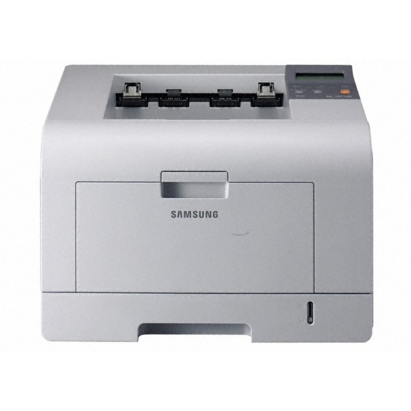 Samsung ML-3475 ND bij TonerProductsNederland.nl
