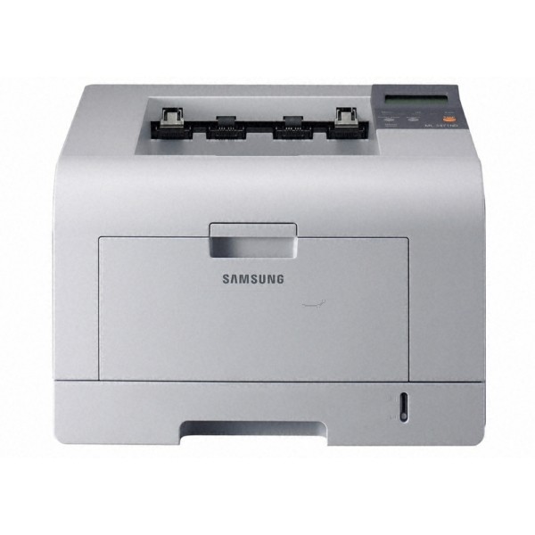 Samsung ML-3400 Series bij TonerProductsNederland.nl