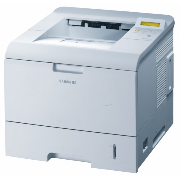 Samsung ML-3562 W bij TonerProductsNederland.nl