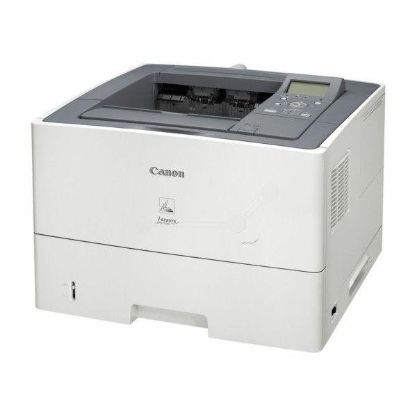 Canon i-SENSYS LBP-6750 dn bij TonerProductsNederland.nl