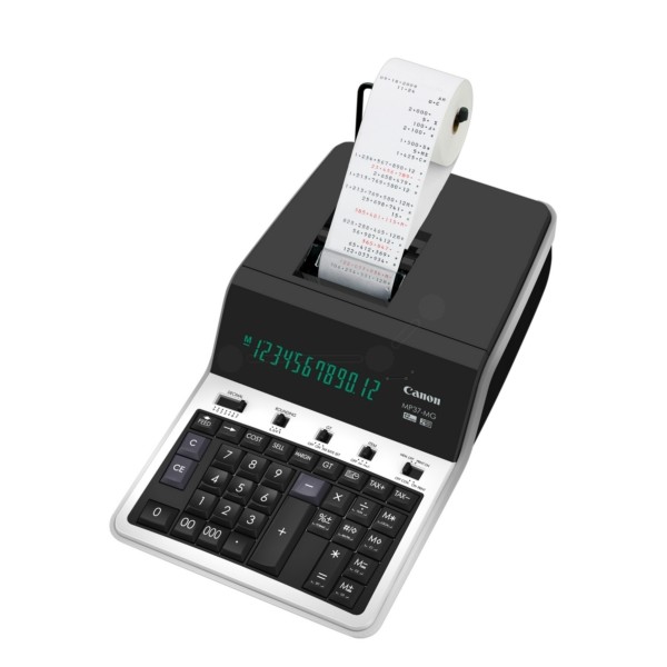 Canon MP 37 MG bij TonerProductsNederland.nl