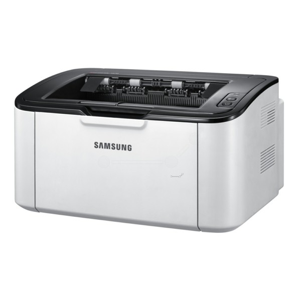 Samsung ML-1670 bij TonerProductsNederland.nl