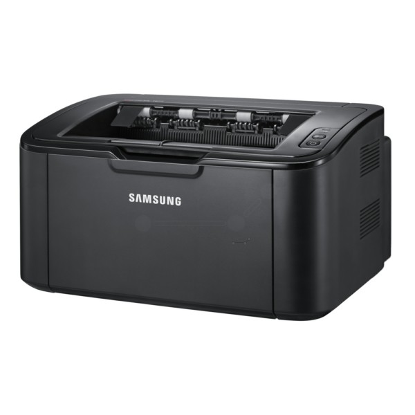 Samsung ML-1674 bij TonerProductsNederland.nl