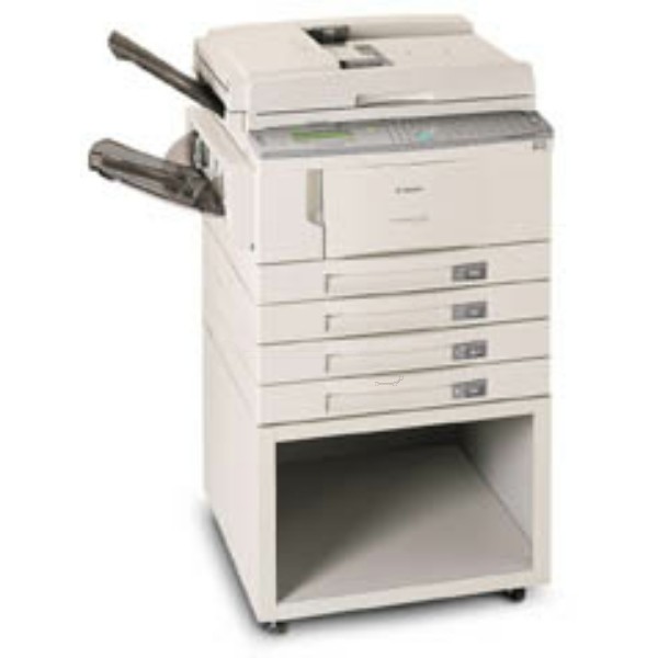 Canon imageCLASS 2250 bij TonerProductsNederland.nl