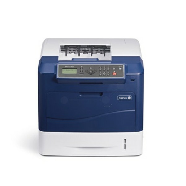 Xerox Phaser 4600 Series bij TonerProductsNederland.nl