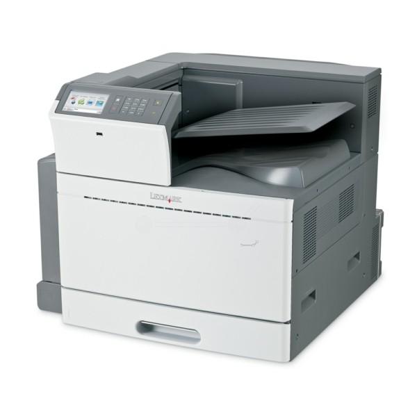 Lexmark C 950 DE bij TonerProductsNederland.nl