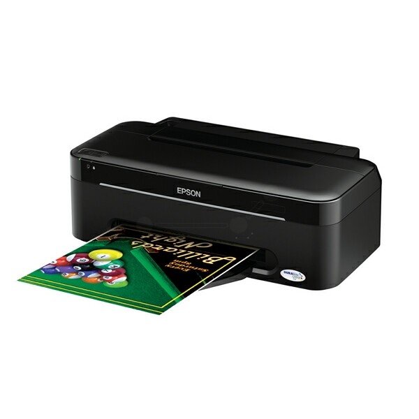 Epson Stylus T 22 bij TonerProductsNederland.nl