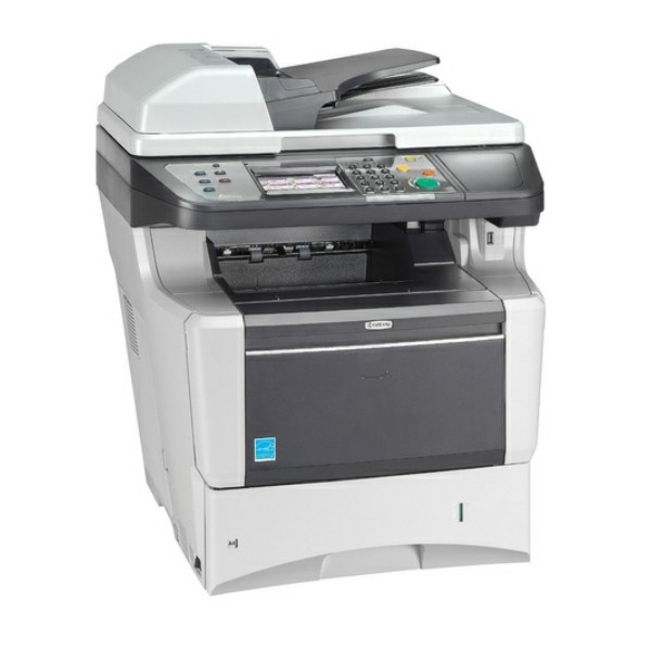 Kyocera FS-3540 MFP bij TonerProductsNederland.nl