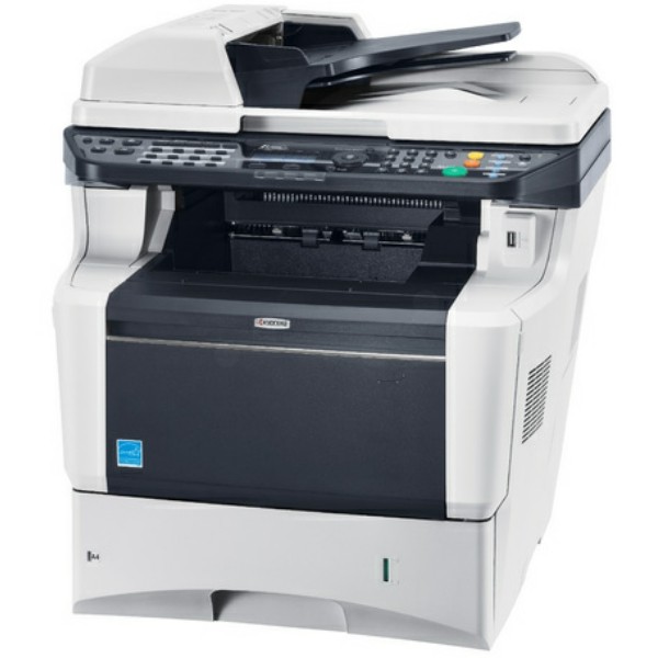 Kyocera FS-3040 MFP Plus bij TonerProductsNederland.nl