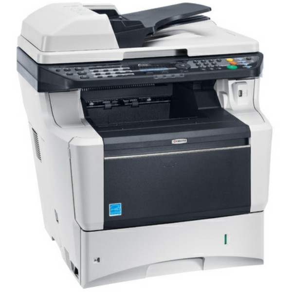 Kyocera FS-3140 MFP Plus bij TonerProductsNederland.nl