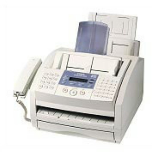 Canon Laser Class 2060 P bij TonerProductsNederland.nl