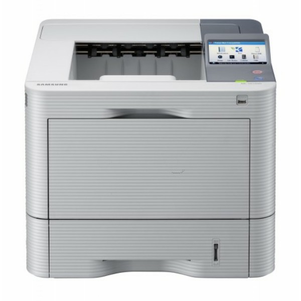 Samsung ML-5015 bij TonerProductsNederland.nl