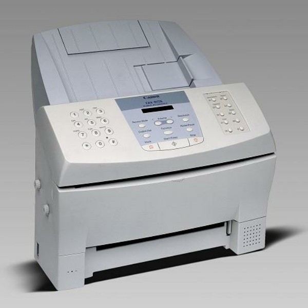 Canon Fax B 150 Series bij TonerProductsNederland.nl