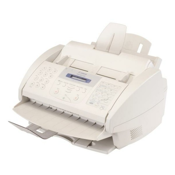 Canon Fax B 210 C bij TonerProductsNederland.nl