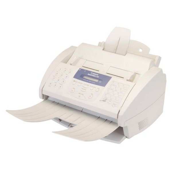 Canon Multipass C 70 bij TonerProductsNederland.nl
