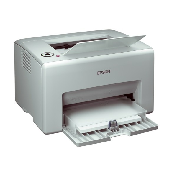 Epson Aculaser C 1750 W bij TonerProductsNederland.nl