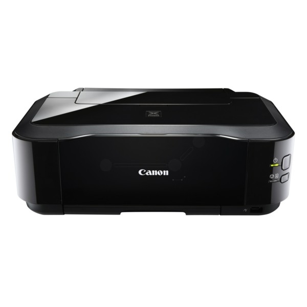 Canon Pixma IP 4950 bij TonerProductsNederland.nl