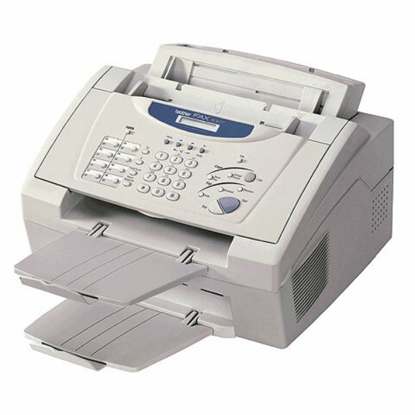 Brother MFC-9500 bij TonerProductsNederland.nl