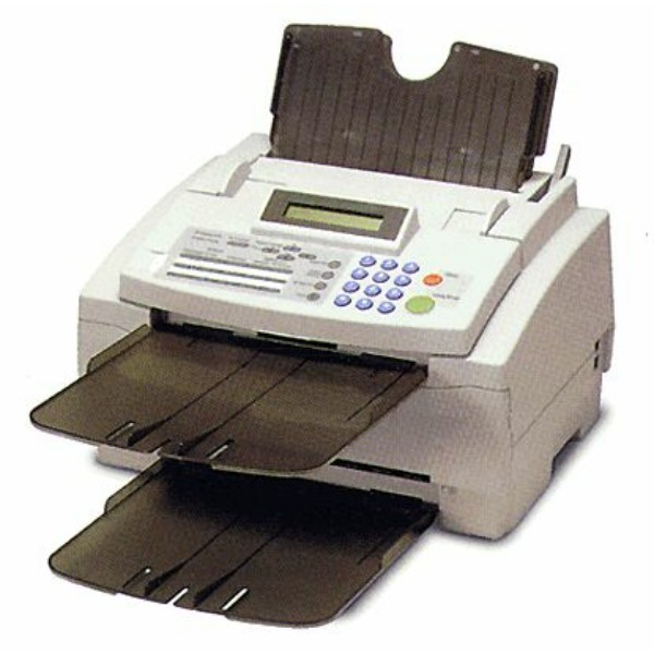 Ricoh Fax 880 MP bij TonerProductsNederland.nl