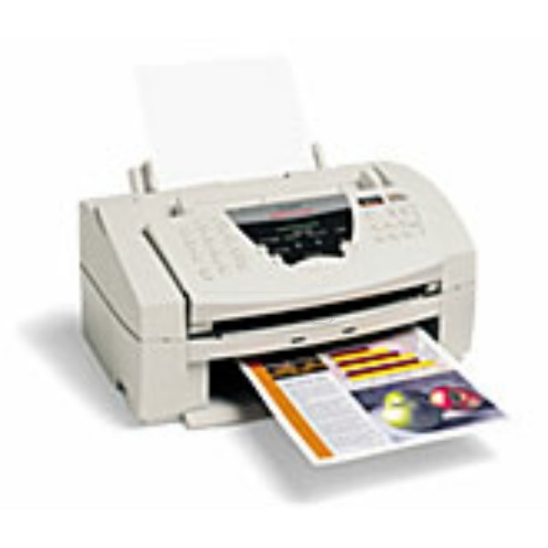 Canon Multipass C 635 bij TonerProductsNederland.nl