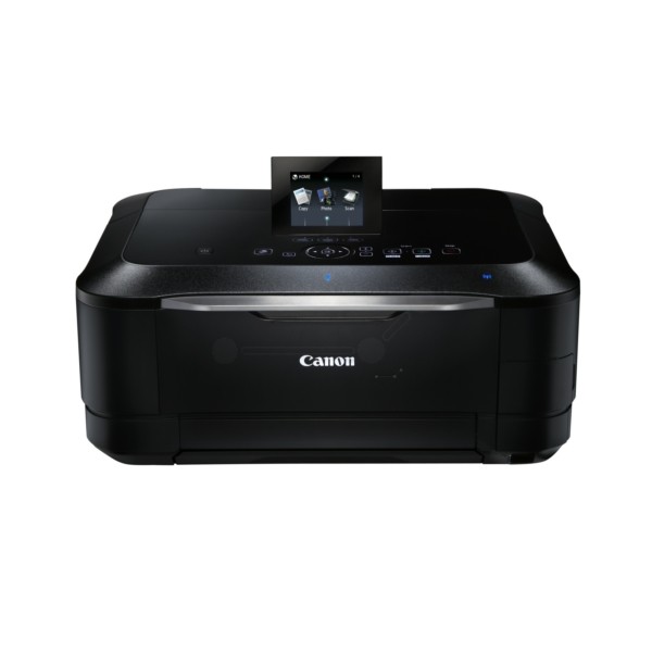 Canon Pixma MG 8240 bij TonerProductsNederland.nl