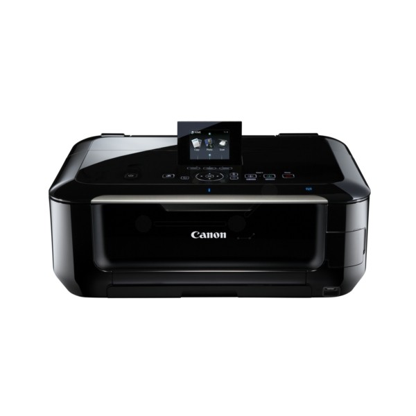 Canon Pixma MG 6200 Series bij TonerProductsNederland.nl