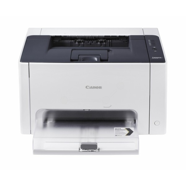 Canon i-SENSYS LBP-7000 Series bij TonerProductsNederland.nl