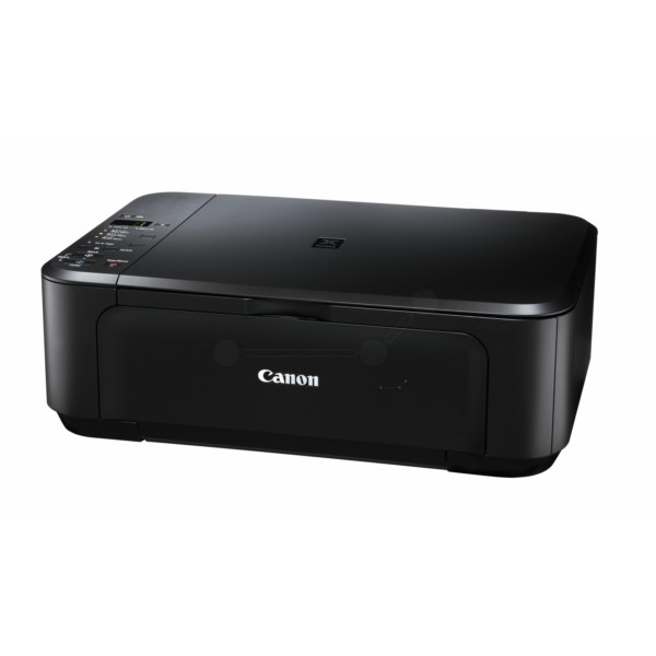 Canon Pixma MG 2140 bij TonerProductsNederland.nl