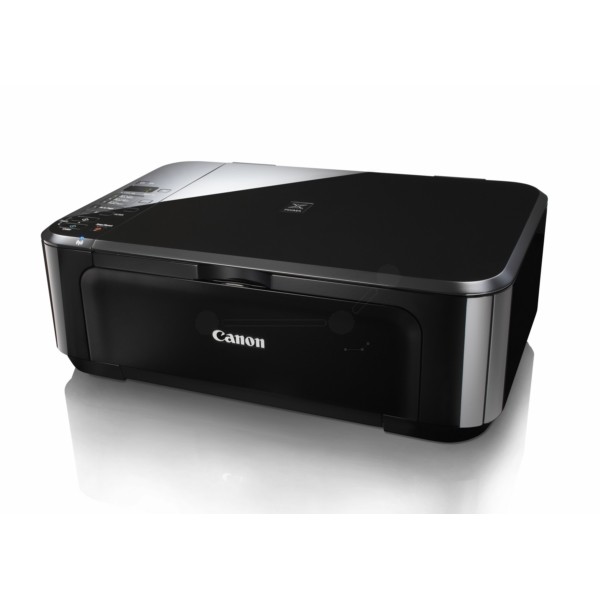 Canon Pixma MG 3100 Series bij TonerProductsNederland.nl