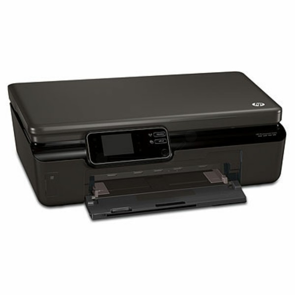 HP PhotoSmart 5510 e-All-in-One bij TonerProductsNederland.nl