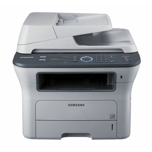 Samsung SCX-4828 FN bij TonerProductsNederland.nl