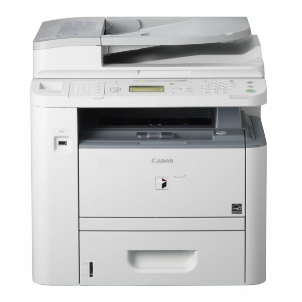 Canon imageRUNNER 1100 Series bij TonerProductsNederland.nl