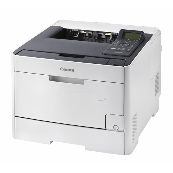 Canon i-SENSYS LBP-7680 cdn bij TonerProductsNederland.nl