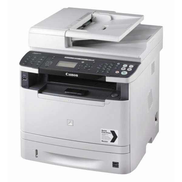 Canon i-SENSYS MF 5900 Series bij TonerProductsNederland.nl