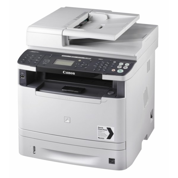 Canon i-SENSYS MF 5980 dw bij TonerProductsNederland.nl