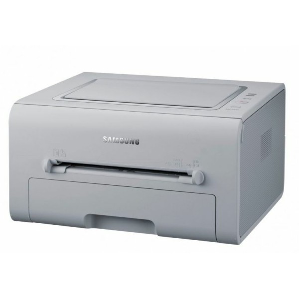 Samsung ML-2540 bij TonerProductsNederland.nl