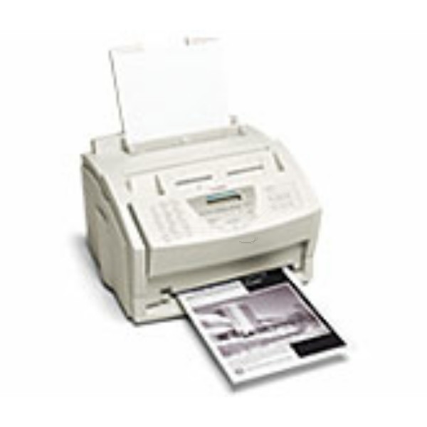 Canon Multipass L 6000 bij TonerProductsNederland.nl