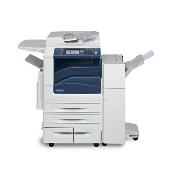 Xerox WC 7530 bij TonerProductsNederland.nl