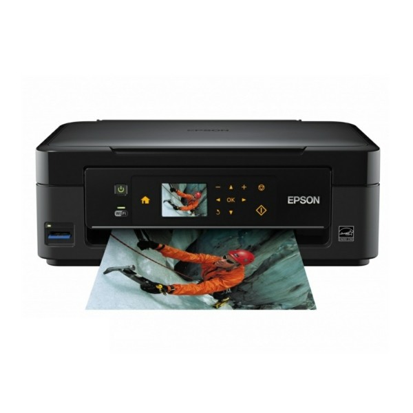 Epson Stylus SX 445 W bij TonerProductsNederland.nl