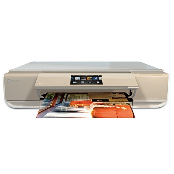 HP Envy 110 e-All-in-One bij TonerProductsNederland.nl
