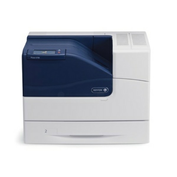 Xerox Phaser 6700 N bij TonerProductsNederland.nl