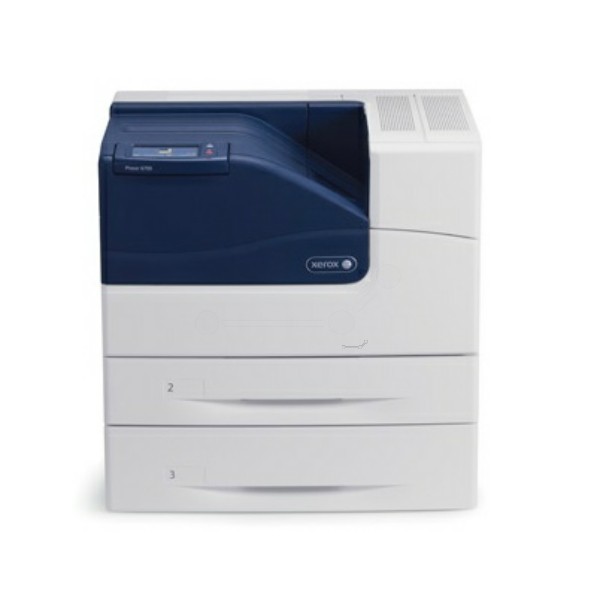 Xerox Phaser 6700 DT bij TonerProductsNederland.nl