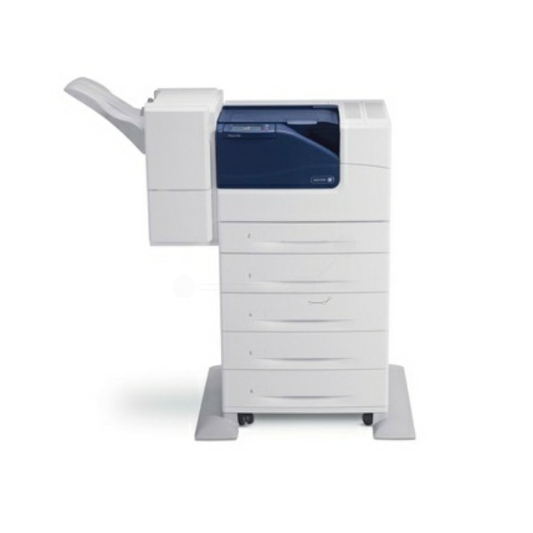 Xerox Phaser 6700 DNM bij TonerProductsNederland.nl