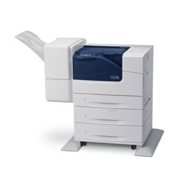 Xerox Phaser 6700 Series bij TonerProductsNederland.nl