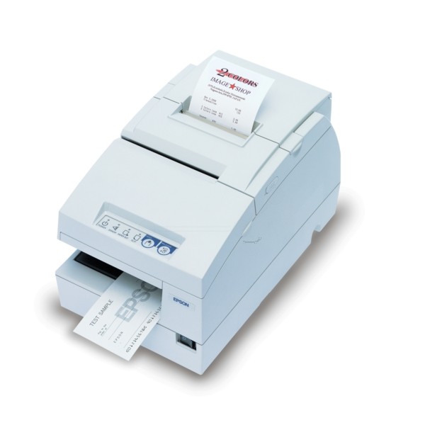 Epson TM-H 5000 bij TonerProductsNederland.nl