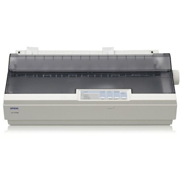 Epson LX 1100 Series bij TonerProductsNederland.nl