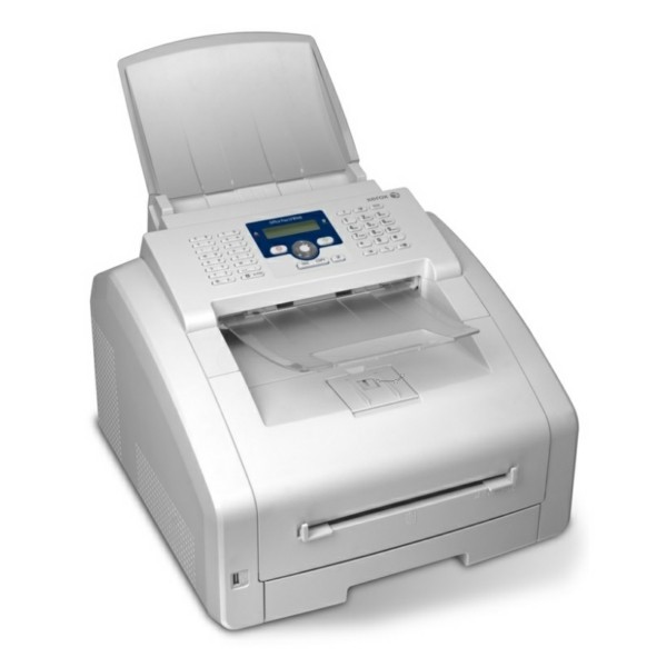 Xerox Office Fax LF 8100 Series bij TonerProductsNederland.nl