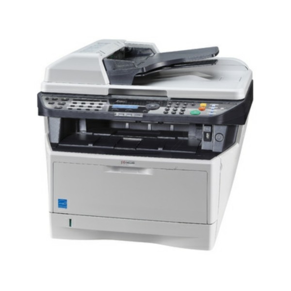 Kyocera FS-1130 MFP bij TonerProductsNederland.nl