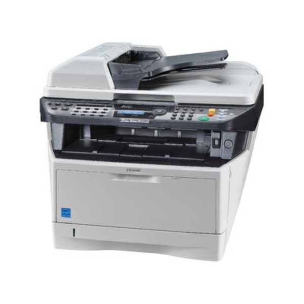 Kyocera FS-1035 MFP DP bij TonerProductsNederland.nl