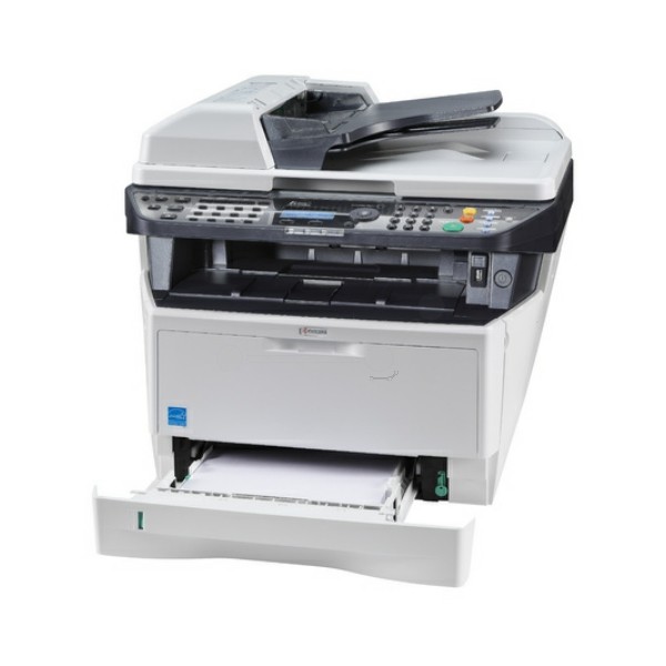 Kyocera FS-1135 MFP DP bij TonerProductsNederland.nl